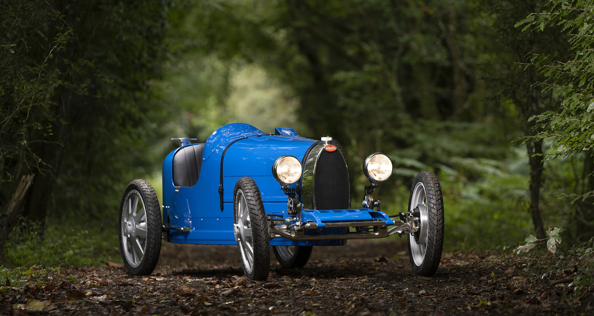 Baby_Bugatti