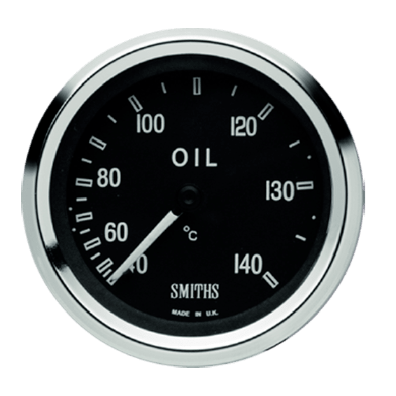 cobra-electrical-oiltemp270-3295