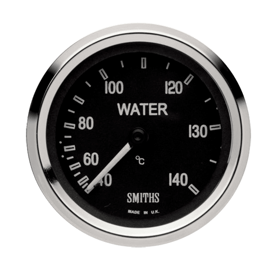 cobra-electrical-watertemp270-3290