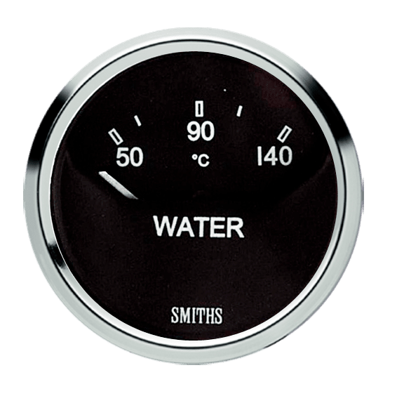 cobra-electrical-watertemp70-3289