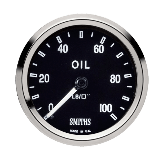 cobra-electronic-oilpressure270-3288