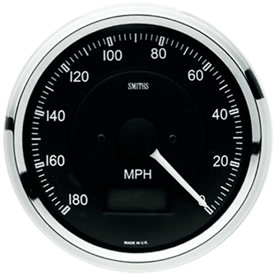 cobra-electronic-speedo180-3296 (1)