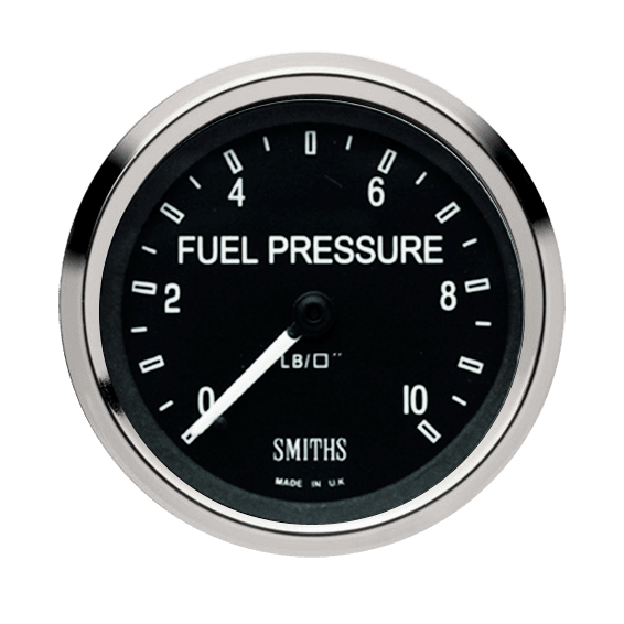 cobra-eletrical-fuelpressure-3294