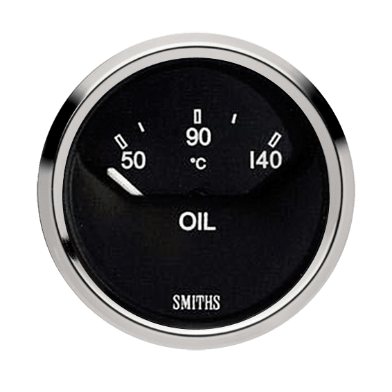 cobra-eletrical-oiltemp70-3291