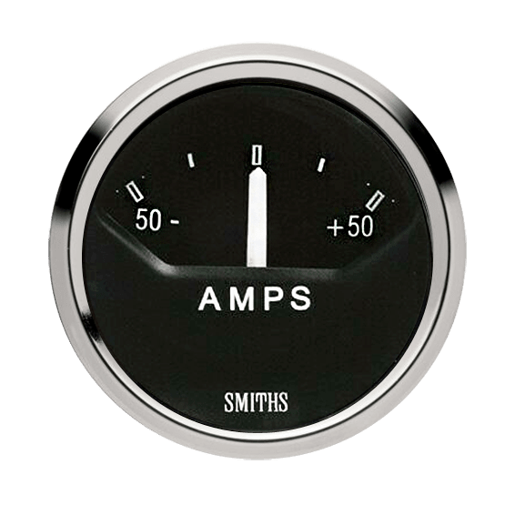 cobra-smiths-ammeter-3299