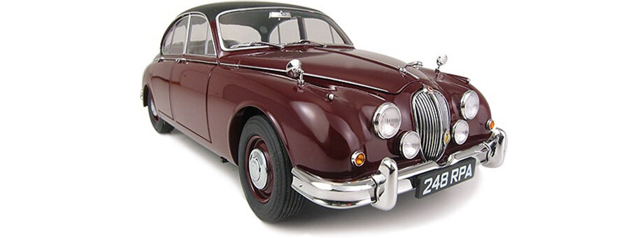 jaguar-mark-ii-inspector-morse-blog-1925