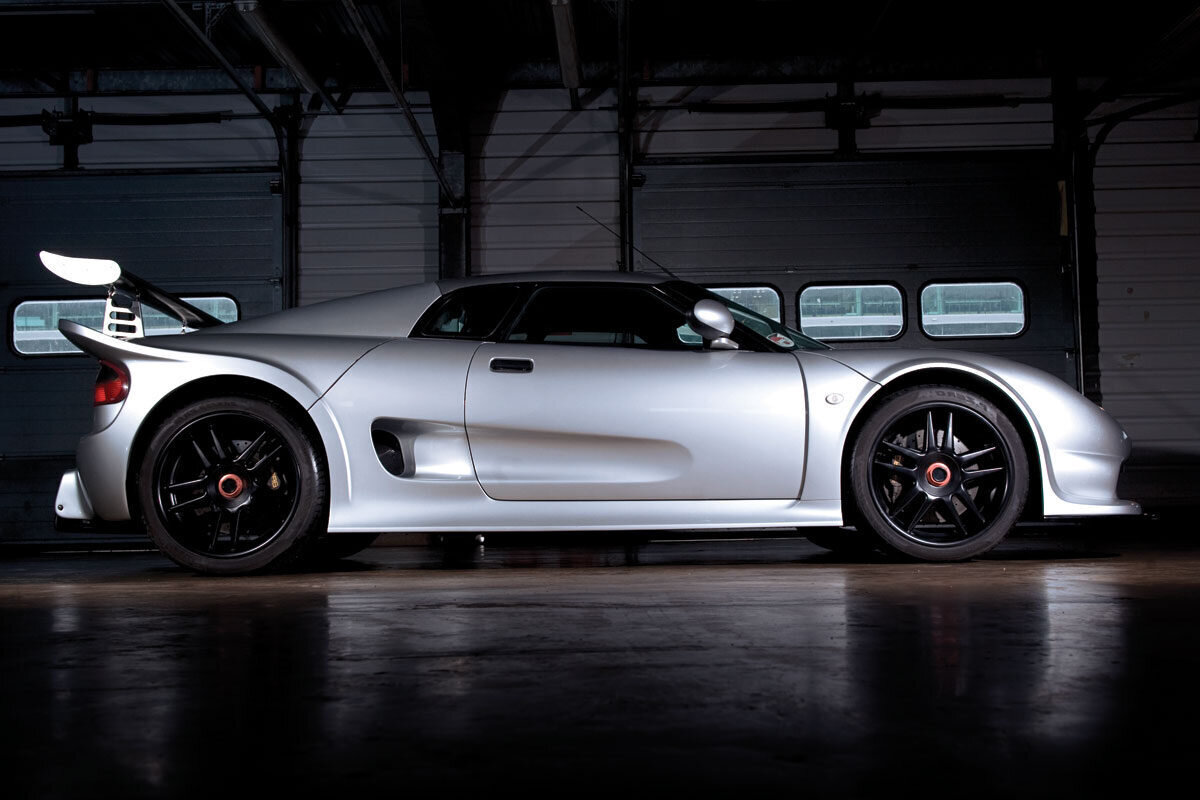 noble-m12-687