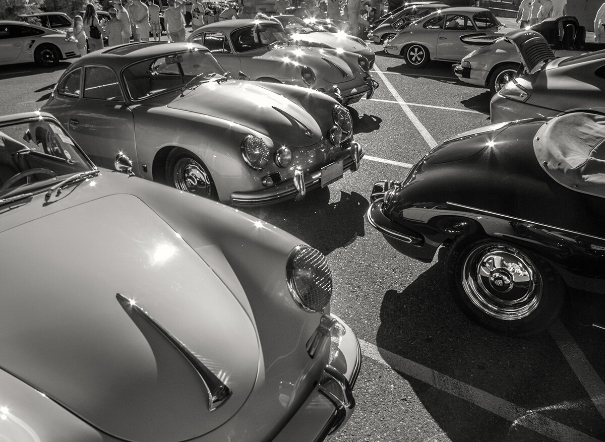 porsche-356-bw-4072