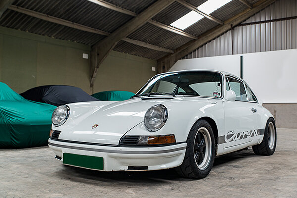 porsche-911-carrera-rs-white-600&#8211;4030