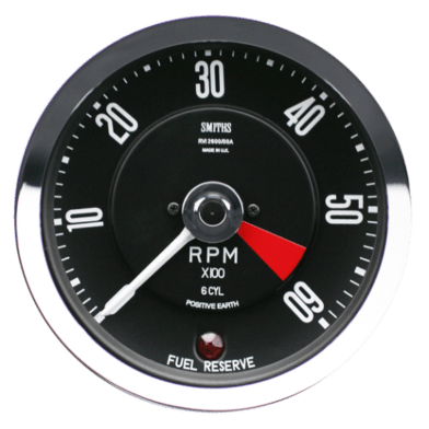 rvi2600-00ad-db5-tachometer-1178