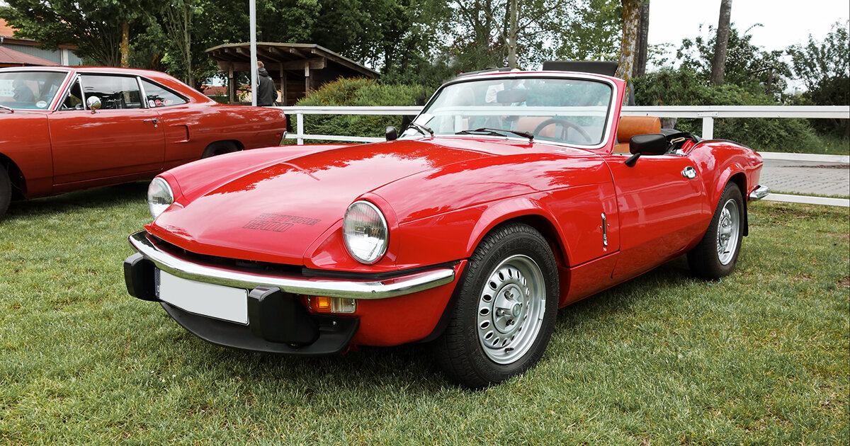 triumph-spitfire-1500-sm&#8211;4044