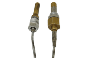 Bulb Type information and Product Dimensions