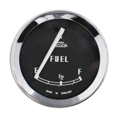 NEW_MGA_Fuel_FG2530-05