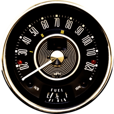 minicoopers-speedometer-3306