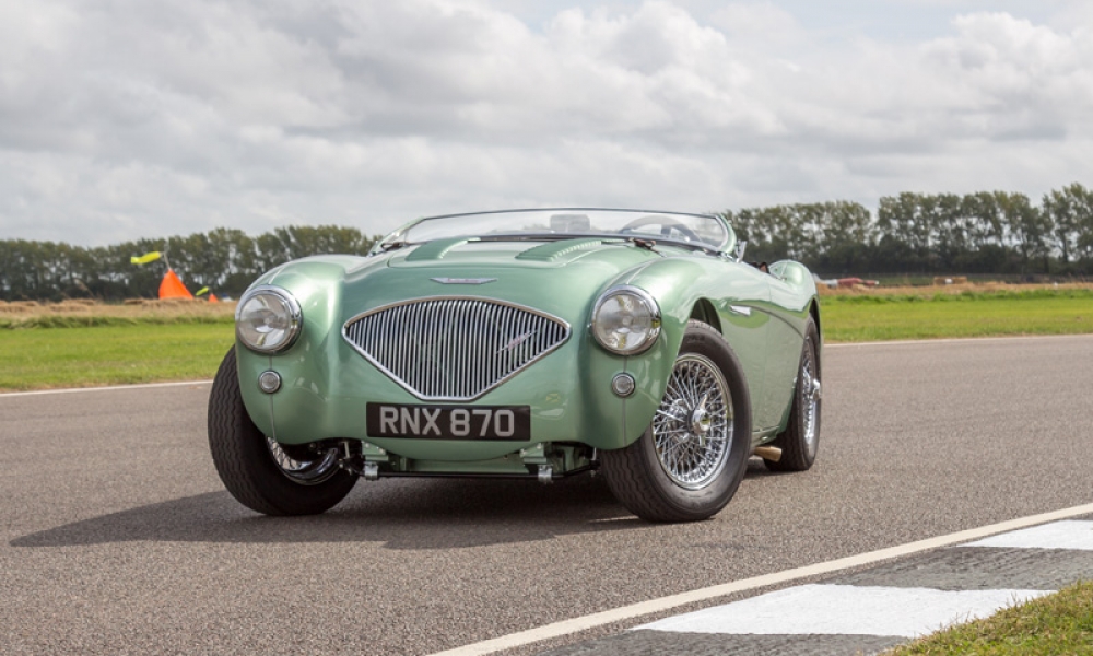 1954-austin-healey-100-6149