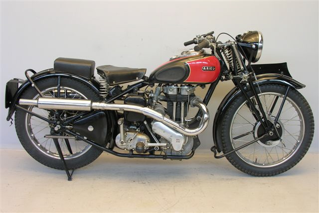 ariel-350-cc-red-hunter-1938-6210
