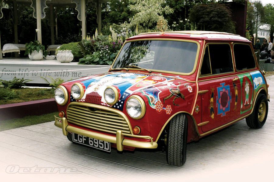 george-harrison-mini-6130