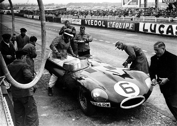 jaguar-d-type-mike-hawthron-1955-5963