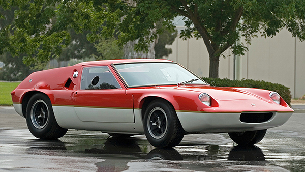 lotus-europa-v1-red-white-1966-600&#8211;6096