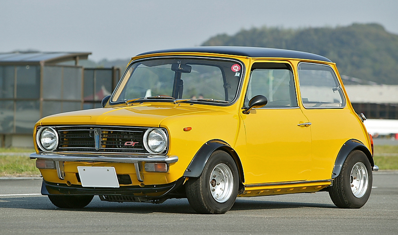 mini-1275-gt-002-680