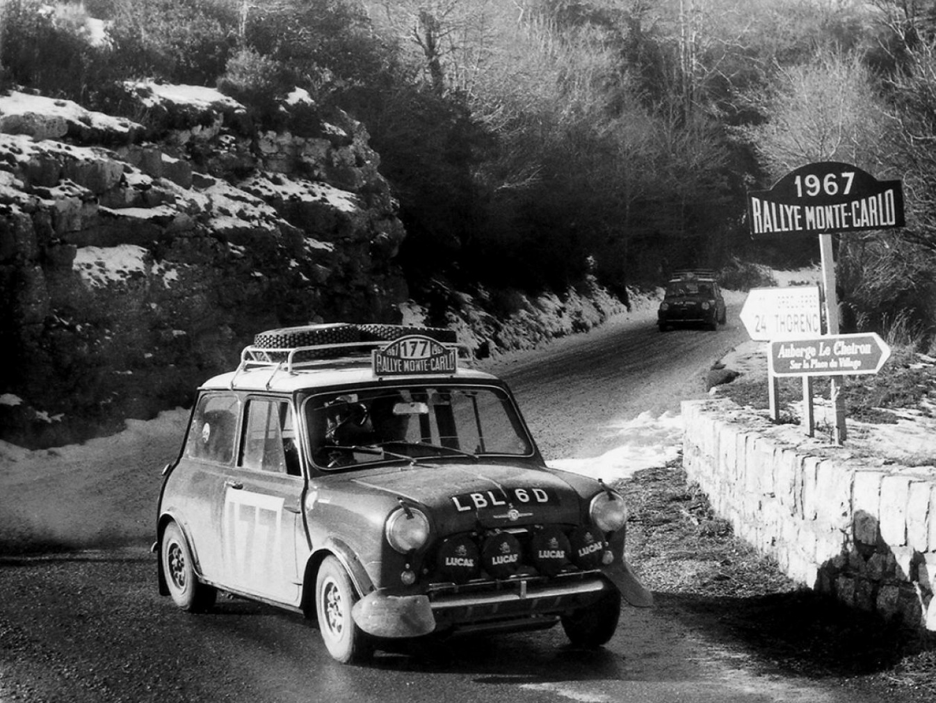 mini-monte-carlo-rally-6010