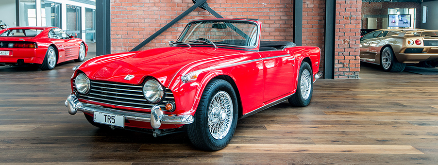 triumph-tr5-red-blog&#8211;6190