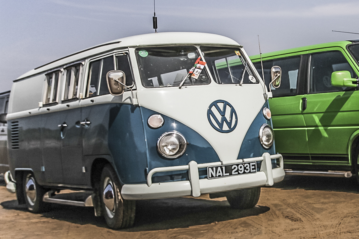 vw-vans-1548-737