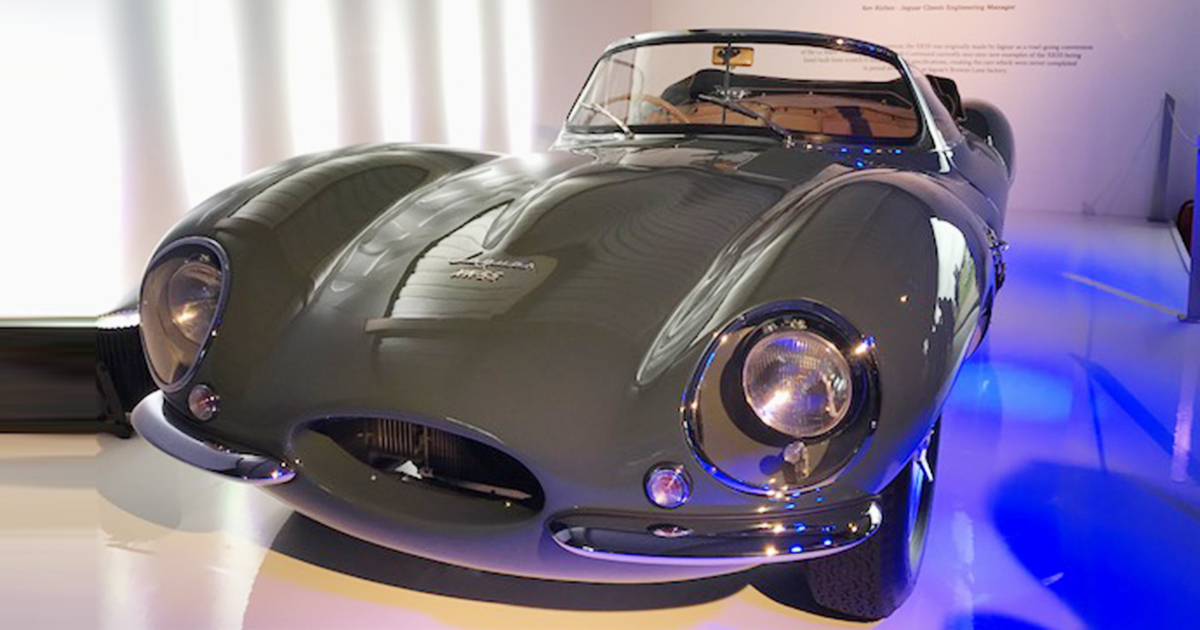 Jaguar_XKSS_0216(SM)