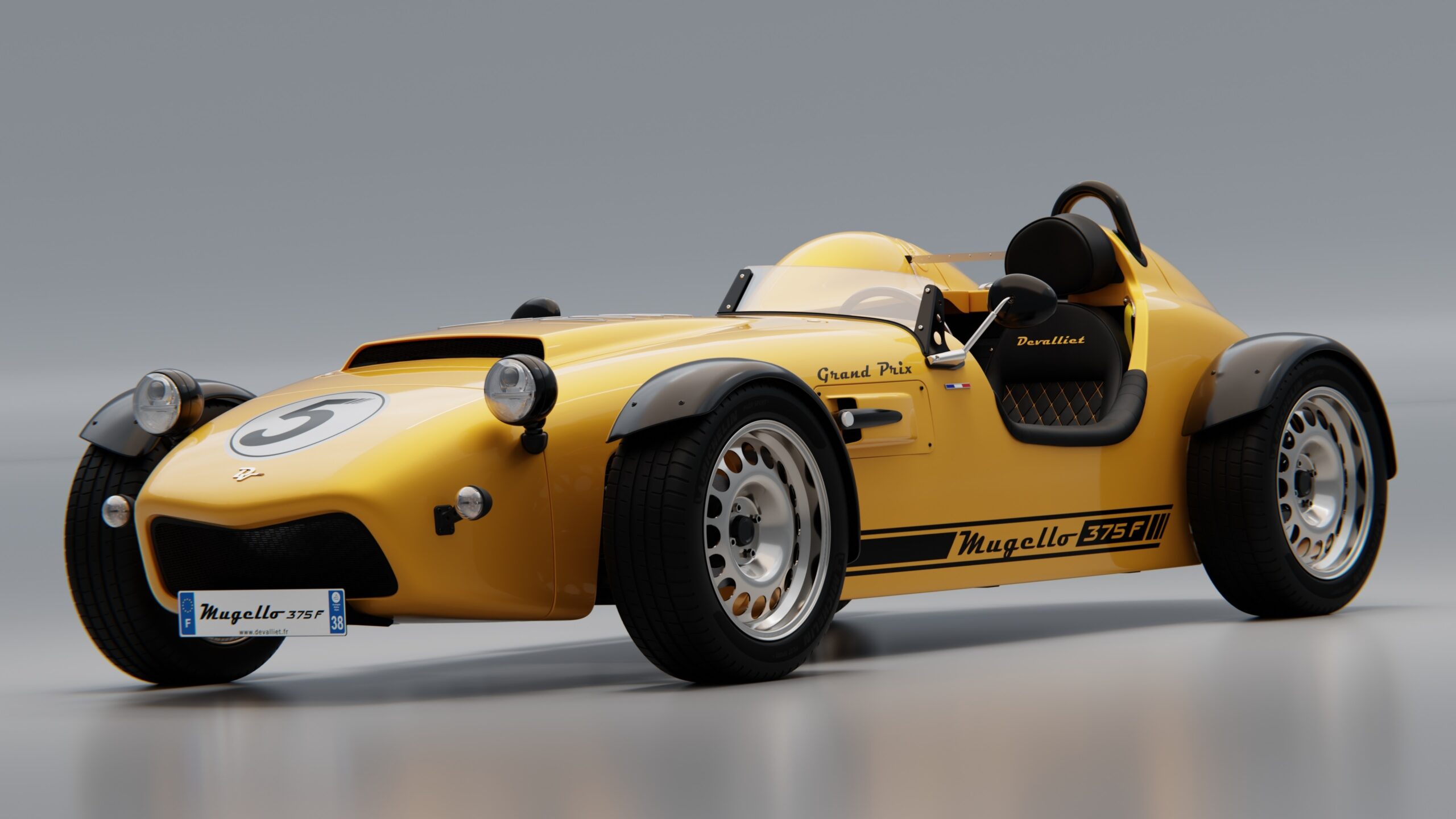 MUGELLO_375F_3_4_AV_DROIT